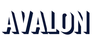 Avalon