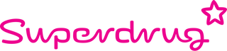 Superdrug